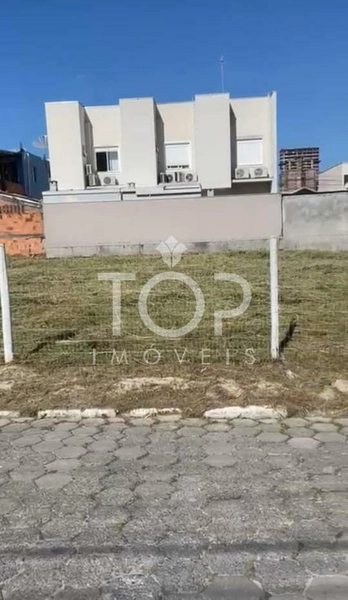 : 2ª foto da galeria de imagens do imóvel