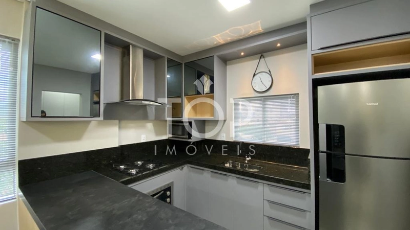 APARTAMENTO 2 SUITES PERTINHO DO MAR: 1ª foto da galeria de imagens do imóvel