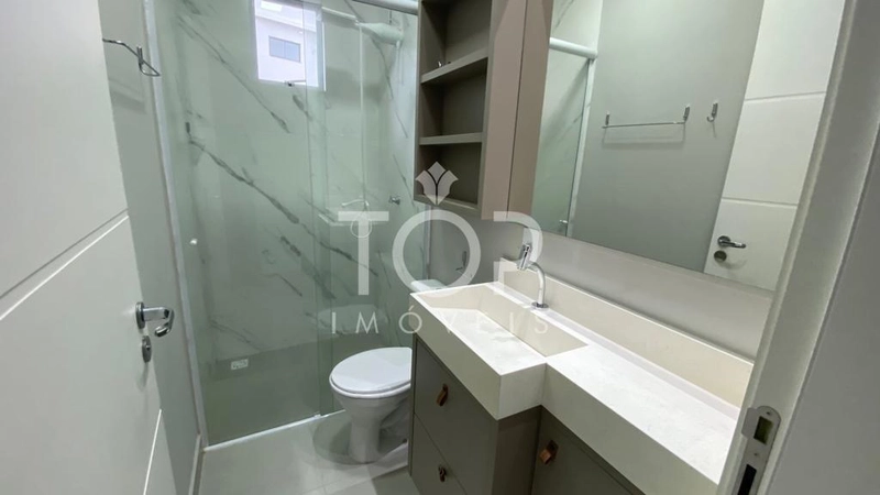 APARTAMENTO 2 SUITES PERTINHO DO MAR: 20ª foto da galeria de imagens do imóvel