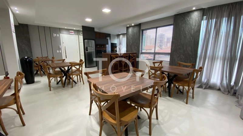 APARTAMENTO 2 SUITES PERTINHO DO MAR: 12ª foto da galeria de imagens do imóvel