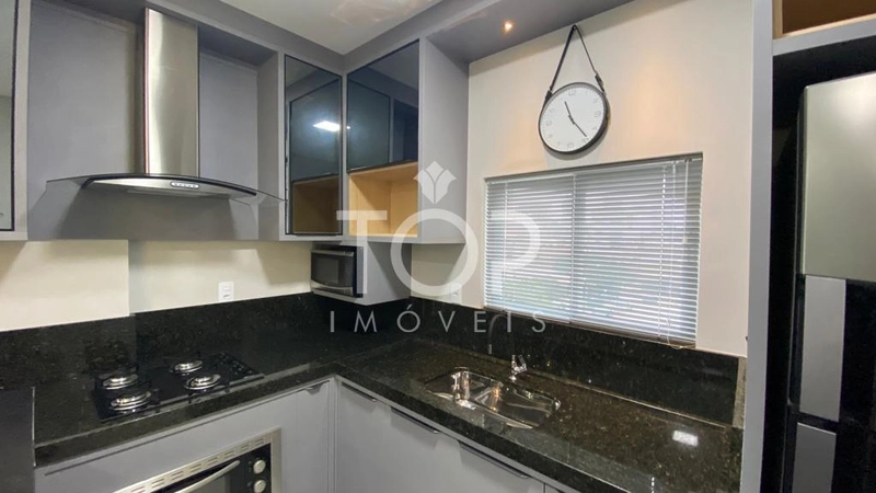 APARTAMENTO 2 SUITES PERTINHO DO MAR: 16ª foto da galeria de imagens do imóvel