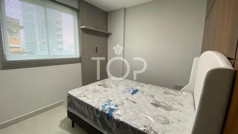 APARTAMENTO 2 SUITES PERTINHO DO MAR: 19ª foto da galeria de imagens do imóvel