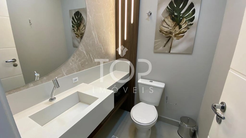 APARTAMENTO 2 SUITES PERTINHO DO MAR: 23ª foto da galeria de imagens do imóvel