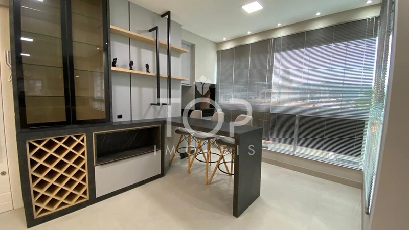 APARTAMENTO 2 SUITES PERTINHO DO MAR: 13ª foto da galeria de imagens do imóvel