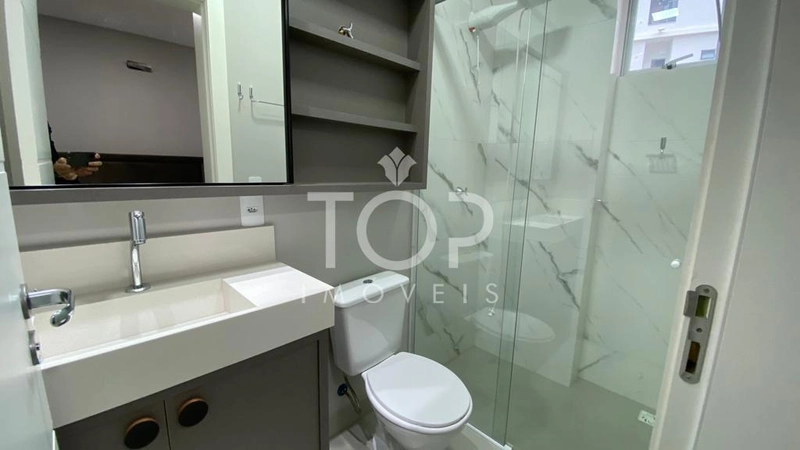 APARTAMENTO 2 SUITES PERTINHO DO MAR: 21ª foto da galeria de imagens do imóvel