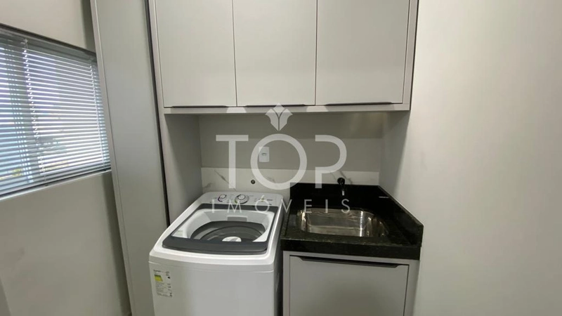 APARTAMENTO 2 SUITES PERTINHO DO MAR: 24ª foto da galeria de imagens do imóvel