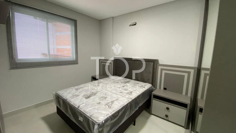 APARTAMENTO 2 SUITES PERTINHO DO MAR: 22ª foto da galeria de imagens do imóvel