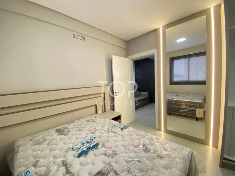 APARTAMENTO 2 SUITES PERTINHO DO MAR: 18ª foto da galeria de imagens do imóvel