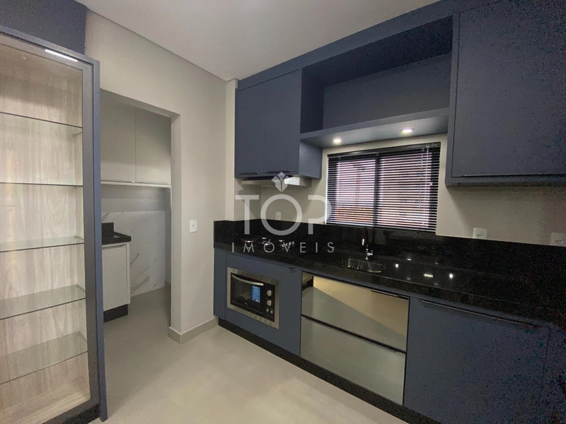 APARTAMENTO 2 SUITES PERTINHO DO MAR: 25ª foto da galeria de imagens do imóvel