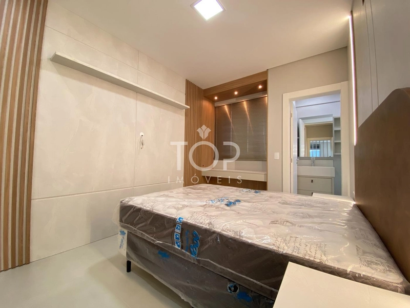 APARTAMENTO 2 SUITES PERTINHO DO MAR: 20ª foto da galeria de imagens do imóvel