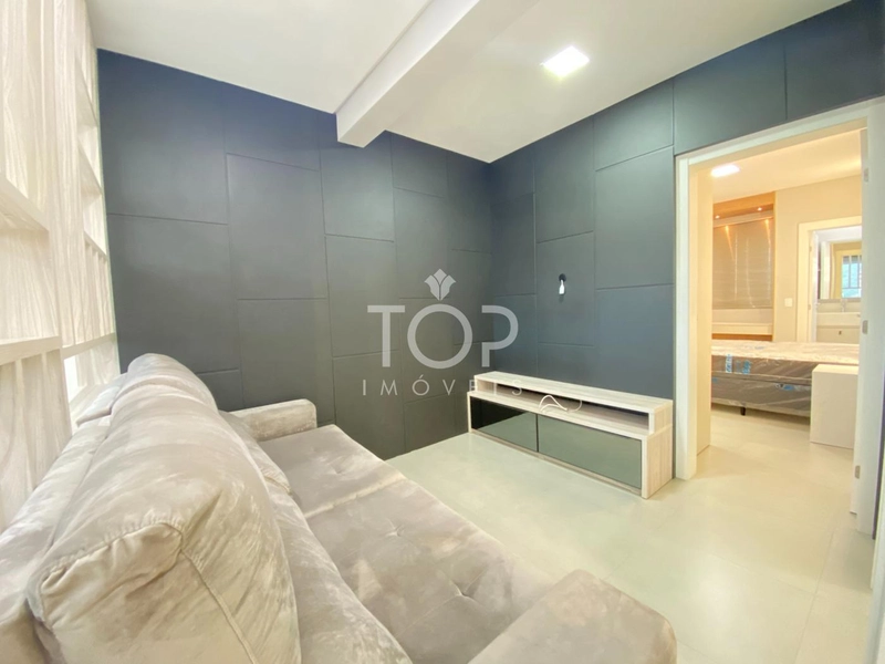 APARTAMENTO 2 SUITES PERTINHO DO MAR: 16ª foto da galeria de imagens do imóvel