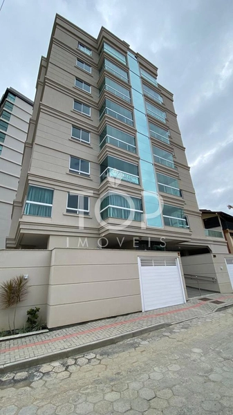 APARTAMENTO 2 SUITES PERTINHO DO MAR: 27ª foto da galeria de imagens do imóvel