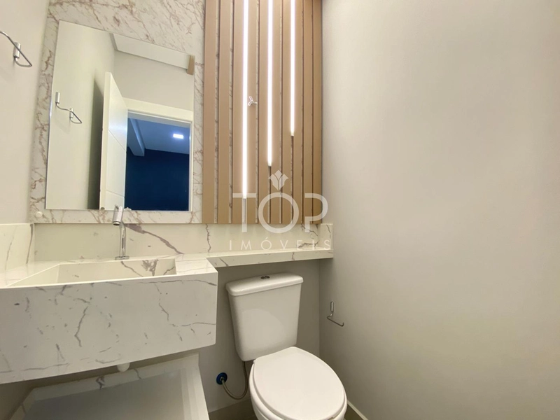 APARTAMENTO 2 SUITES PERTINHO DO MAR: 17ª foto da galeria de imagens do imóvel
