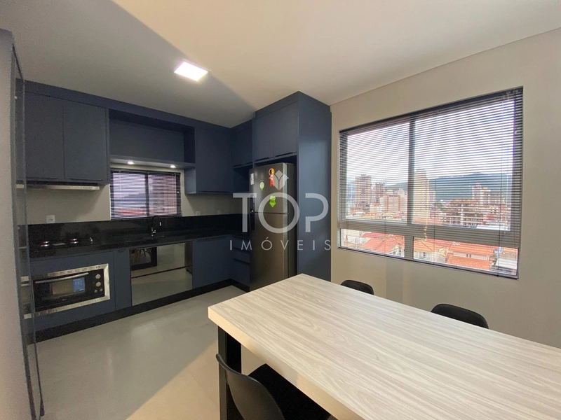 APARTAMENTO 2 SUITES PERTINHO DO MAR: 24ª foto da galeria de imagens do imóvel