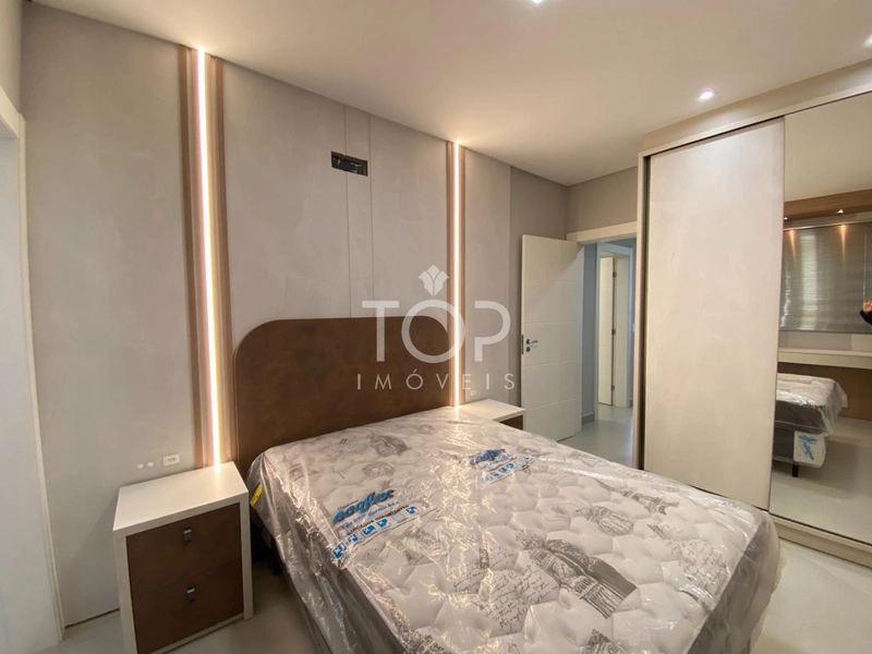 APARTAMENTO 2 SUITES PERTINHO DO MAR: 22ª foto da galeria de imagens do imóvel
