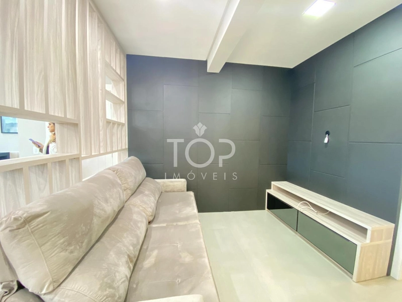 APARTAMENTO 2 SUITES PERTINHO DO MAR: 15ª foto da galeria de imagens do imóvel