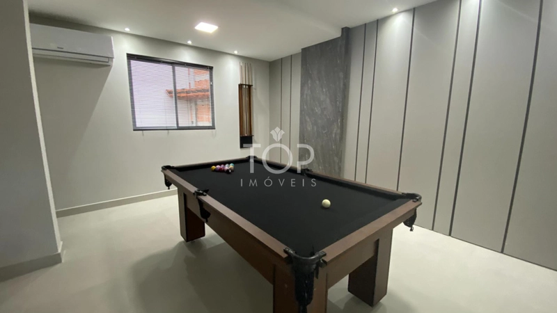 APARTAMENTO 2 SUITES PERTINHO DO MAR: 6ª foto da galeria de imagens do imóvel