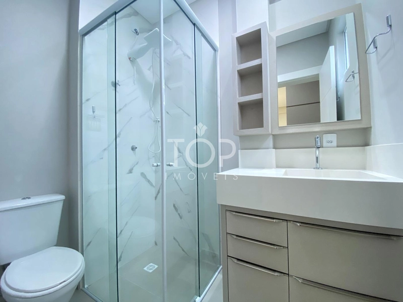 APARTAMENTO 2 SUITES PERTINHO DO MAR: 19ª foto da galeria de imagens do imóvel
