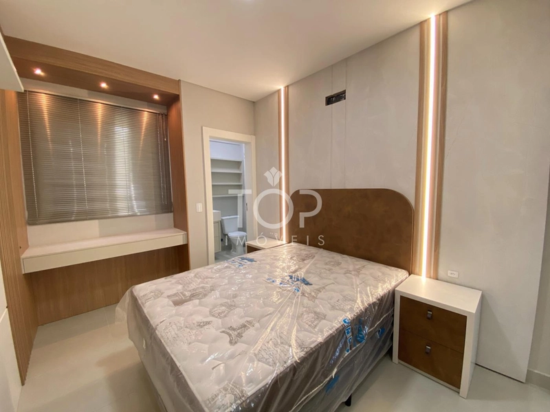 APARTAMENTO 2 SUITES PERTINHO DO MAR: 21ª foto da galeria de imagens do imóvel