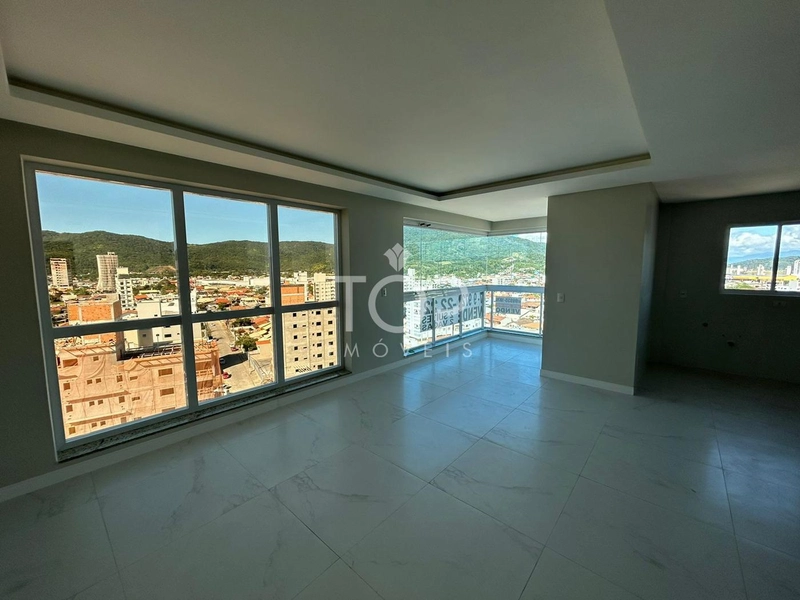 APARTAMENTO NOVO PRONTO PARA MORAR: 15ª foto da galeria de imagens do imóvel