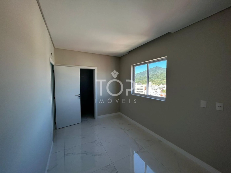 APARTAMENTO NOVO PRONTO PARA MORAR: 19ª foto da galeria de imagens do imóvel