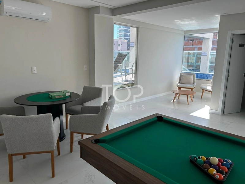 APARTAMENTO NOVO PRONTO PARA MORAR: 5ª foto da galeria de imagens do imóvel