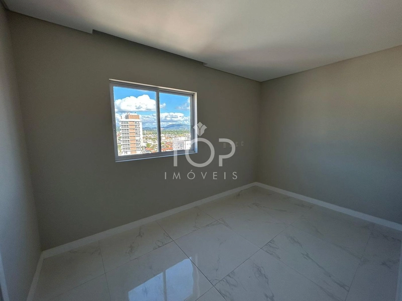 APARTAMENTO NOVO PRONTO PARA MORAR: 18ª foto da galeria de imagens do imóvel