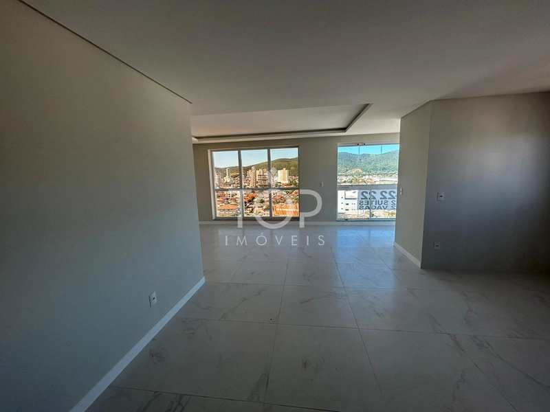 APARTAMENTO NOVO PRONTO PARA MORAR: 14ª foto da galeria de imagens do imóvel
