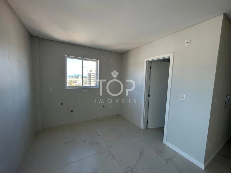 APARTAMENTO NOVO PRONTO PARA MORAR: 17ª foto da galeria de imagens do imóvel