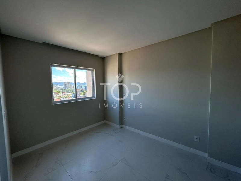 APARTAMENTO NOVO PRONTO PARA MORAR: 20ª foto da galeria de imagens do imóvel
