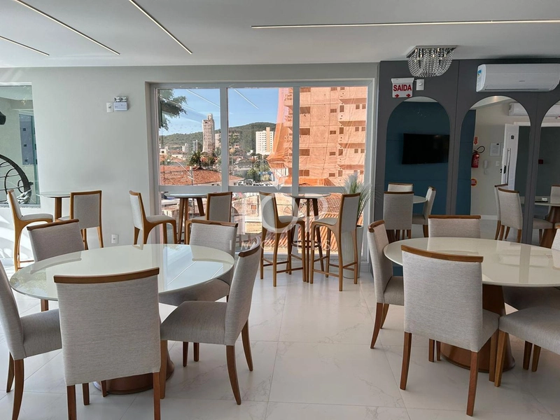 APARTAMENTO NOVO PRONTO PARA MORAR: 7ª foto da galeria de imagens do imóvel