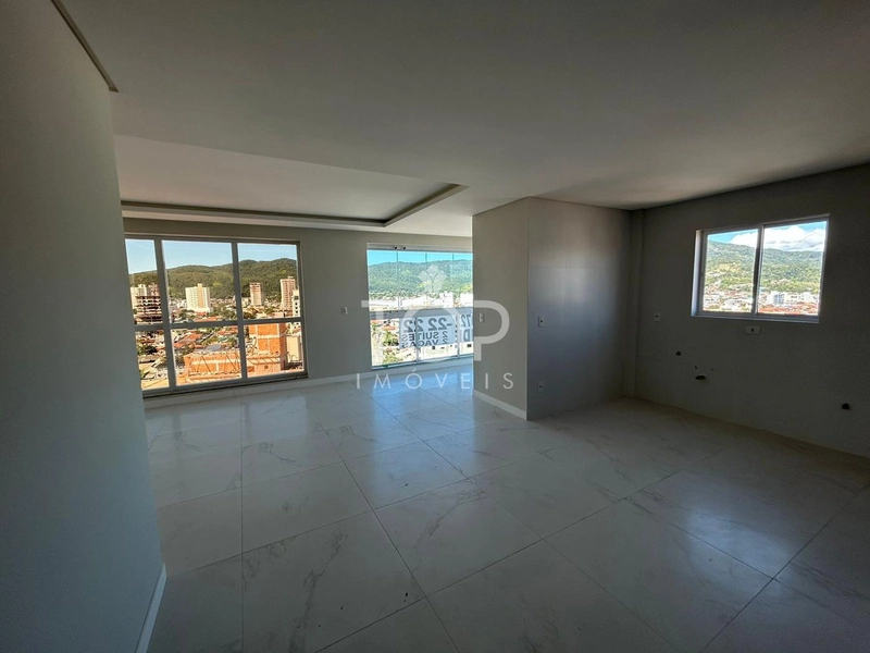 APARTAMENTO NOVO PRONTO PARA MORAR: 16ª foto da galeria de imagens do imóvel