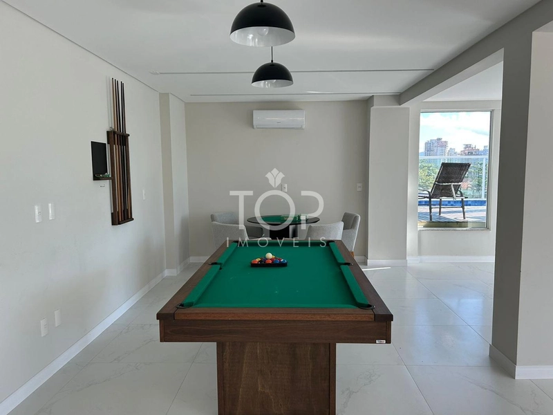 APARTAMENTO NOVO PRONTO PARA MORAR: 4ª foto da galeria de imagens do imóvel