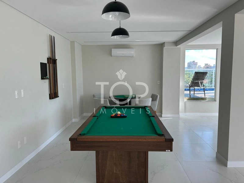 APARTAMENTO NOVO NA COBERTURA PRONTO PARA MORAR : 4ª foto da galeria de imagens do imóvel
