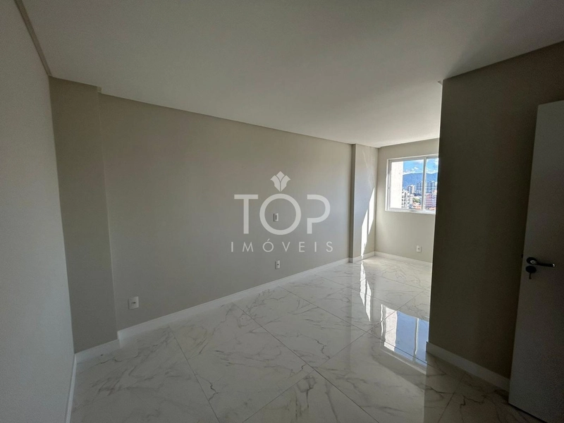 APARTAMENTO NOVO NA COBERTURA PRONTO PARA MORAR : 17ª foto da galeria de imagens do imóvel