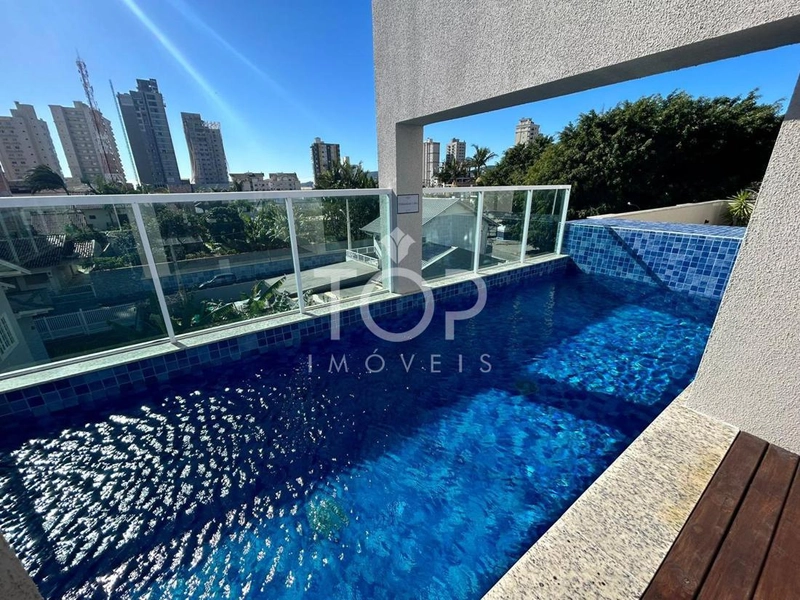 APARTAMENTO NOVO NA COBERTURA PRONTO PARA MORAR : 12ª foto da galeria de imagens do imóvel
