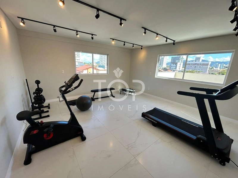 APARTAMENTO NOVO NA COBERTURA PRONTO PARA MORAR : 11ª foto da galeria de imagens do imóvel