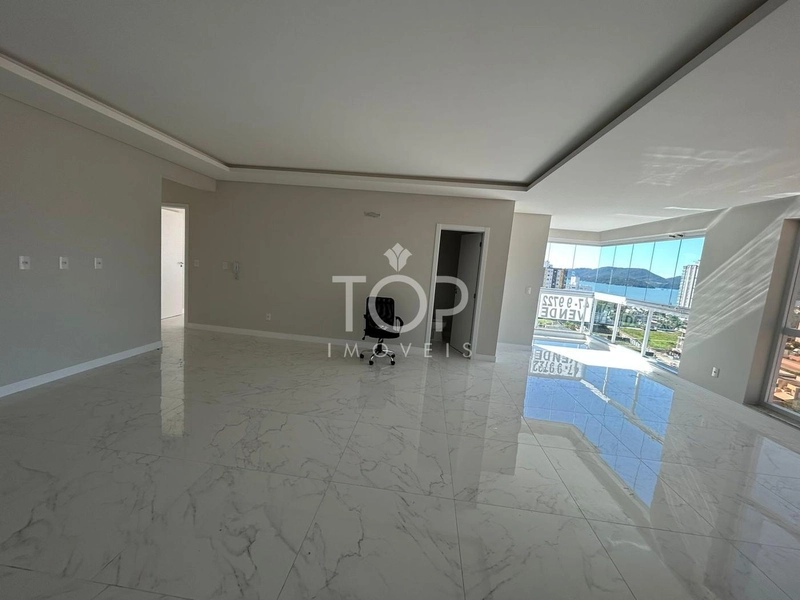 APARTAMENTO NOVO NA COBERTURA PRONTO PARA MORAR : 19ª foto da galeria de imagens do imóvel
