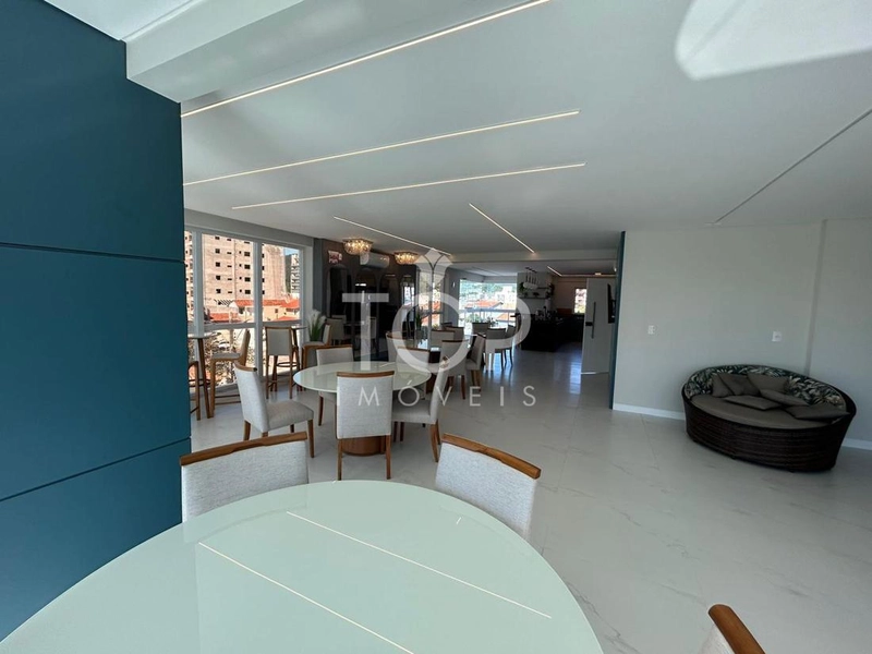 APARTAMENTO NOVO NA COBERTURA PRONTO PARA MORAR : 1ª foto da galeria de imagens do imóvel