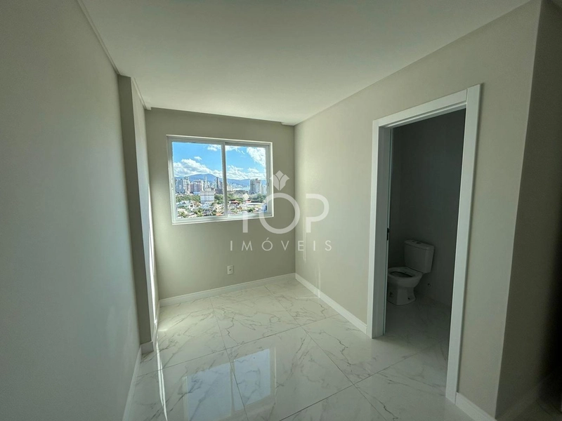 APARTAMENTO NOVO NA COBERTURA PRONTO PARA MORAR : 14ª foto da galeria de imagens do imóvel