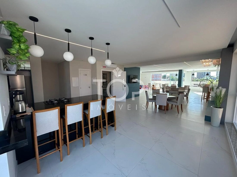APARTAMENTO NOVO NA COBERTURA PRONTO PARA MORAR : 9ª foto da galeria de imagens do imóvel