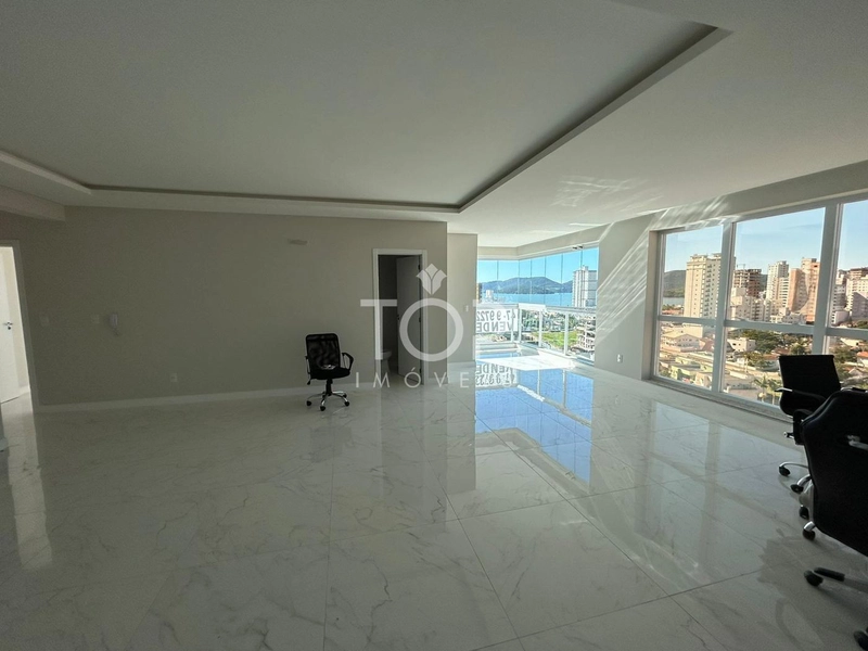 APARTAMENTO NOVO NA COBERTURA PRONTO PARA MORAR : 20ª foto da galeria de imagens do imóvel