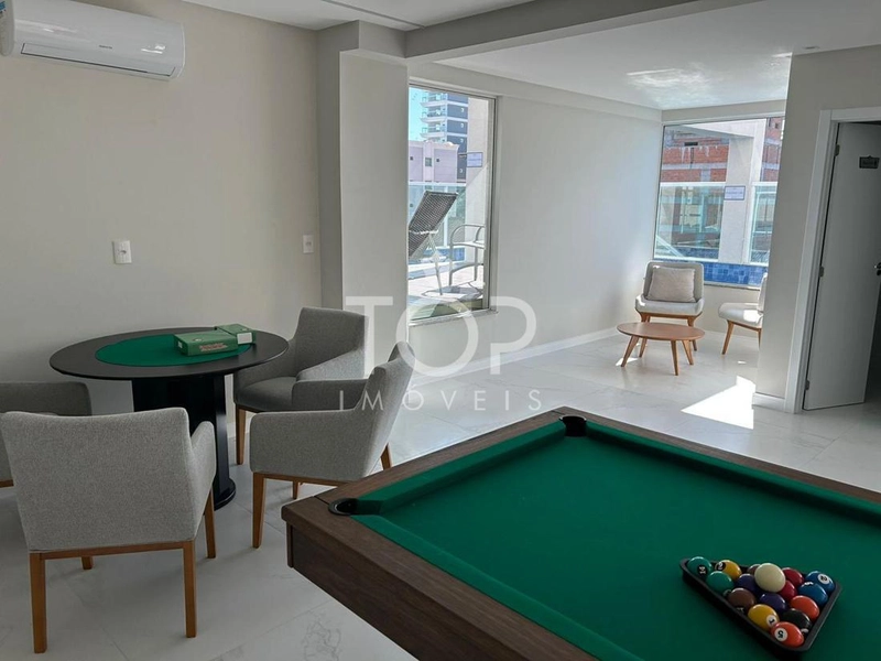 APARTAMENTO NOVO NA COBERTURA PRONTO PARA MORAR : 5ª foto da galeria de imagens do imóvel