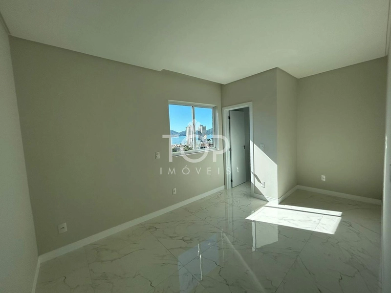 APARTAMENTO NOVO NA COBERTURA PRONTO PARA MORAR : 21ª foto da galeria de imagens do imóvel