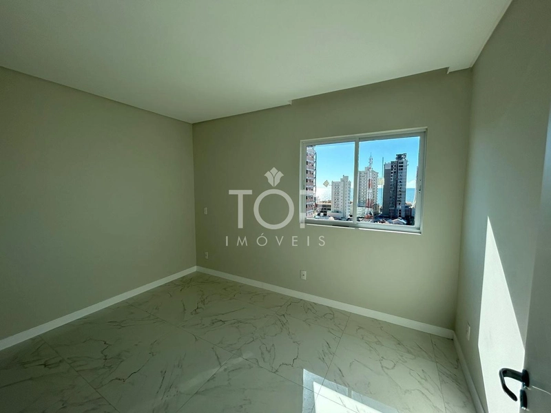 APARTAMENTO NOVO NA COBERTURA PRONTO PARA MORAR : 15ª foto da galeria de imagens do imóvel