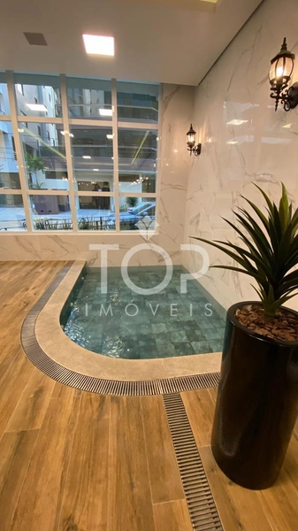 DUPLEX QUADRA MAR COM PISCINA, VISTA MAR MOBILIADO: 55ª foto da galeria de imagens do imóvel