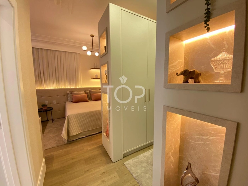 DUPLEX QUADRA MAR COM PISCINA, VISTA MAR MOBILIADO: 46ª foto da galeria de imagens do imóvel