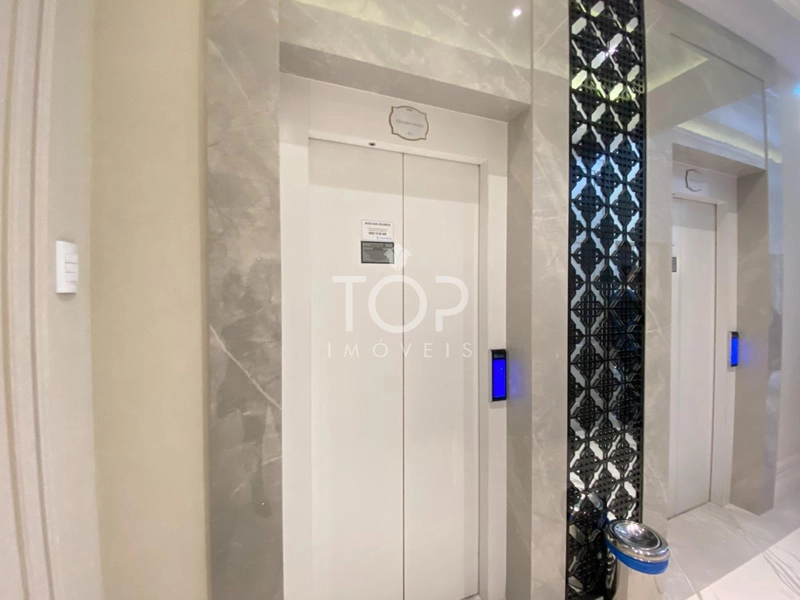 DUPLEX QUADRA MAR COM PISCINA, VISTA MAR MOBILIADO: 64ª foto da galeria de imagens do imóvel