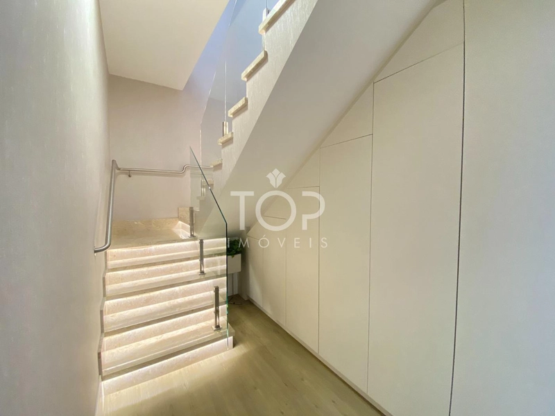 DUPLEX QUADRA MAR COM PISCINA, VISTA MAR MOBILIADO: 33ª foto da galeria de imagens do imóvel