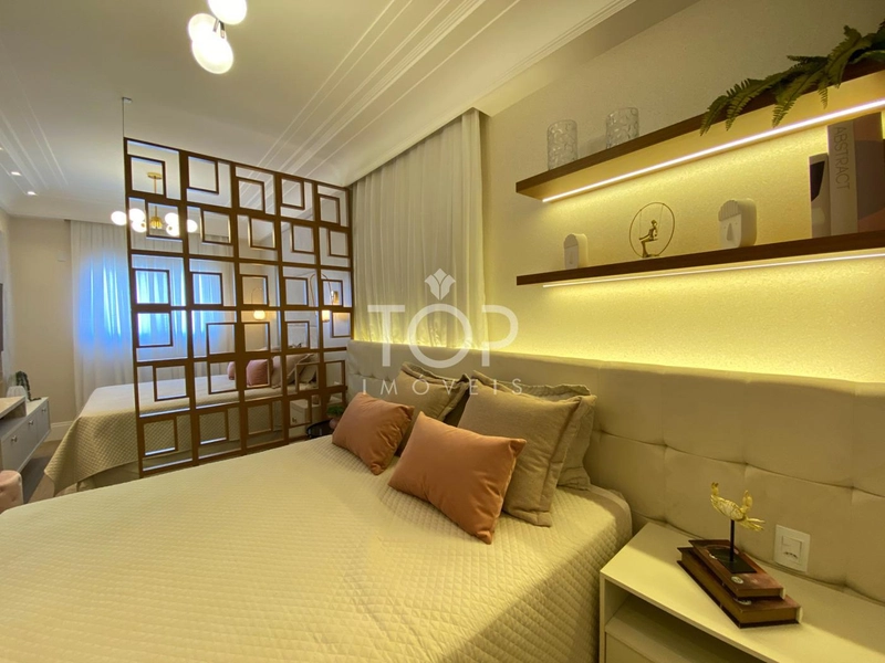 DUPLEX QUADRA MAR COM PISCINA, VISTA MAR MOBILIADO: 44ª foto da galeria de imagens do imóvel